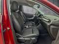 Opel Grandland 1.2 Turbo GS Line LED+SHZ+2xKlima+Kam. Rosso - thumbnail 13