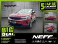 Opel Grandland 1.2 Turbo GS Line LED+SHZ+2xKlima+Kam. Rosso - thumbnail 1