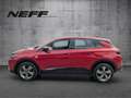 Opel Grandland 1.2 Turbo GS Line LED+SHZ+2xKlima+Kam. Rosso - thumbnail 3