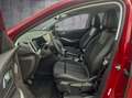 Opel Grandland 1.2 Turbo GS Line LED+SHZ+2xKlima+Kam. Rosso - thumbnail 6