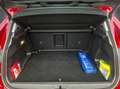 Opel Grandland 1.2 Turbo GS Line LED+SHZ+2xKlima+Kam. Rosso - thumbnail 15