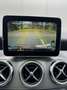 Mercedes-Benz GLA 180 URBAN/CAMERA/LED/NAVI Zwart - thumbnail 15