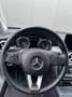 Mercedes-Benz GLA 180 URBAN/CAMERA/LED/NAVI Zwart - thumbnail 7