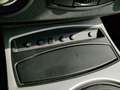 BMW Z4 Roadster 2.5i Argento - thumbnail 15