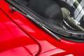 Mercedes-Benz 190 SL (121) Rojo - thumbnail 16