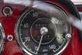Mercedes-Benz 190 SL (121) Rojo - thumbnail 5