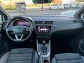 SEAT Arona 1.0 TSI 110cv SG Xcellence Bianco - thumbnail 10