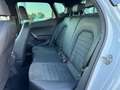 SEAT Arona 1.0 TSI 110cv SG Xcellence Blanco - thumbnail 11