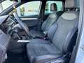 SEAT Arona 1.0 TSI 110cv SG Xcellence Bianco - thumbnail 12