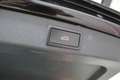 Skoda Superb Combi 1.5 TSI ACT Style Business Leder | Panoramad Schwarz - thumbnail 6