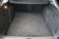 Skoda Superb Combi 1.5 TSI ACT Style Business Leder | Panoramad Schwarz - thumbnail 5