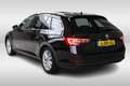 Skoda Superb Combi 1.5 TSI ACT Style Business Leder | Panoramad Schwarz - thumbnail 3