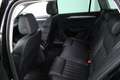 Skoda Superb Combi 1.5 TSI ACT Style Business Leder | Panoramad Schwarz - thumbnail 12
