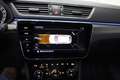 Skoda Superb Combi 1.5 TSI ACT Style Business Leder | Panoramad Schwarz - thumbnail 22