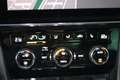 Skoda Superb Combi 1.5 TSI ACT Style Business Leder | Panoramad Schwarz - thumbnail 25