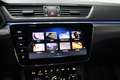 Skoda Superb Combi 1.5 TSI ACT Style Business Leder | Panoramad Schwarz - thumbnail 23