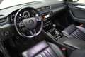 Skoda Superb Combi 1.5 TSI ACT Style Business Leder | Panoramad Schwarz - thumbnail 15