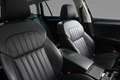 Skoda Superb Combi 1.5 TSI ACT Style Business Leder | Panoramad Schwarz - thumbnail 8