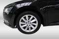 Skoda Superb Combi 1.5 TSI ACT Style Business Leder | Panoramad Schwarz - thumbnail 11