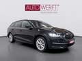 Skoda Octavia 2.0 TDI DSG SELECTION AHK CAM 17Z FAMILY ASSISTED Schwarz - thumbnail 7