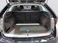 Skoda Octavia 2.0 TDI DSG SELECTION AHK CAM 17Z FAMILY ASSISTED Schwarz - thumbnail 8