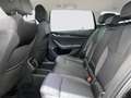 Skoda Octavia 2.0 TDI DSG SELECTION AHK CAM 17Z FAMILY ASSISTED Schwarz - thumbnail 11
