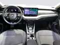 Skoda Octavia 2.0 TDI DSG SELECTION AHK CAM 17Z FAMILY ASSISTED Schwarz - thumbnail 9