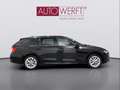 Skoda Octavia 2.0 TDI DSG SELECTION AHK CAM 17Z FAMILY ASSISTED Schwarz - thumbnail 6