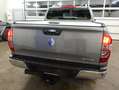 Renault Alaskan DK 4WD Intense AUTOMATIK Gris - thumbnail 24