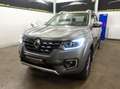 Renault Alaskan DK 4WD Intense AUTOMATIK Gris - thumbnail 1
