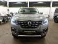 Renault Alaskan DK 4WD Intense AUTOMATIK Gris - thumbnail 2