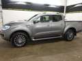 Renault Alaskan DK 4WD Intense AUTOMATIK Gris - thumbnail 26