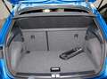 SEAT Arona FR Pro 1.0 TSI 7-Gang-DSG *LED*NAVI*AHK* Blau - thumbnail 12