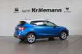 SEAT Arona FR Pro 1.0 TSI 7-Gang-DSG *LED*NAVI*AHK* Blau - thumbnail 5