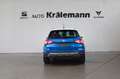 SEAT Arona FR Pro 1.0 TSI 7-Gang-DSG *LED*NAVI*AHK* Blau - thumbnail 6