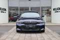 BMW 340 3 Serie M340i xDrive High Executive Automaat / Sch Blauw - thumbnail 2