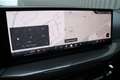 BMW 340 3 Serie M340i xDrive High Executive Automaat / Sch Blauw - thumbnail 19