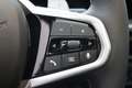 BMW 340 3 Serie M340i xDrive High Executive Automaat / Sch Blauw - thumbnail 16