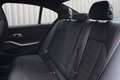 BMW 340 3 Serie M340i xDrive High Executive Automaat / Sch Blauw - thumbnail 12