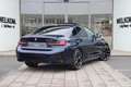 BMW 340 3 Serie M340i xDrive High Executive Automaat / Sch Blauw - thumbnail 7