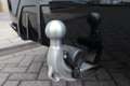BMW 340 3 Serie M340i xDrive High Executive Automaat / Sch Blauw - thumbnail 23