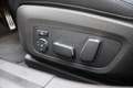 BMW 340 3 Serie M340i xDrive High Executive Automaat / Sch Blauw - thumbnail 11