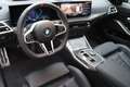 BMW 340 3 Serie M340i xDrive High Executive Automaat / Sch Blauw - thumbnail 9