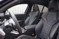 BMW 340 3 Serie M340i xDrive High Executive Automaat / Sch Blauw - thumbnail 10
