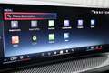 BMW 340 3 Serie M340i xDrive High Executive Automaat / Sch Blauw - thumbnail 18