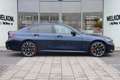 BMW 340 3 Serie M340i xDrive High Executive Automaat / Sch Blauw - thumbnail 8