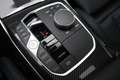 BMW 340 3 Serie M340i xDrive High Executive Automaat / Sch Blauw - thumbnail 17