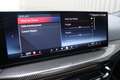 BMW 340 3 Serie M340i xDrive High Executive Automaat / Sch Blauw - thumbnail 20