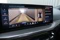 BMW 340 3 Serie M340i xDrive High Executive Automaat / Sch Blauw - thumbnail 21