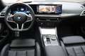 BMW 340 3 Serie M340i xDrive High Executive Automaat / Sch Blauw - thumbnail 14